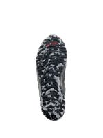 CR-8 Gore-Tex / Черно-красный