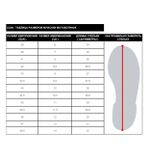 Carga Boots Classic / Черный