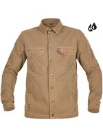 Roma Horl / Бежевый