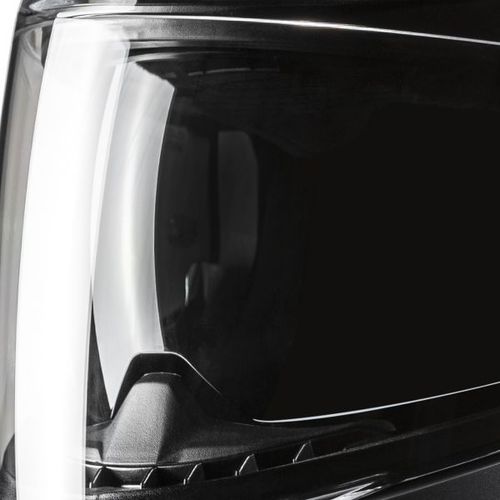 i91 Tricus MC3HSF / Серо-желтый