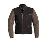 Ridley / Черно-коричневый