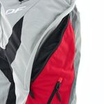 Эндуро Freeride / Красно-серый