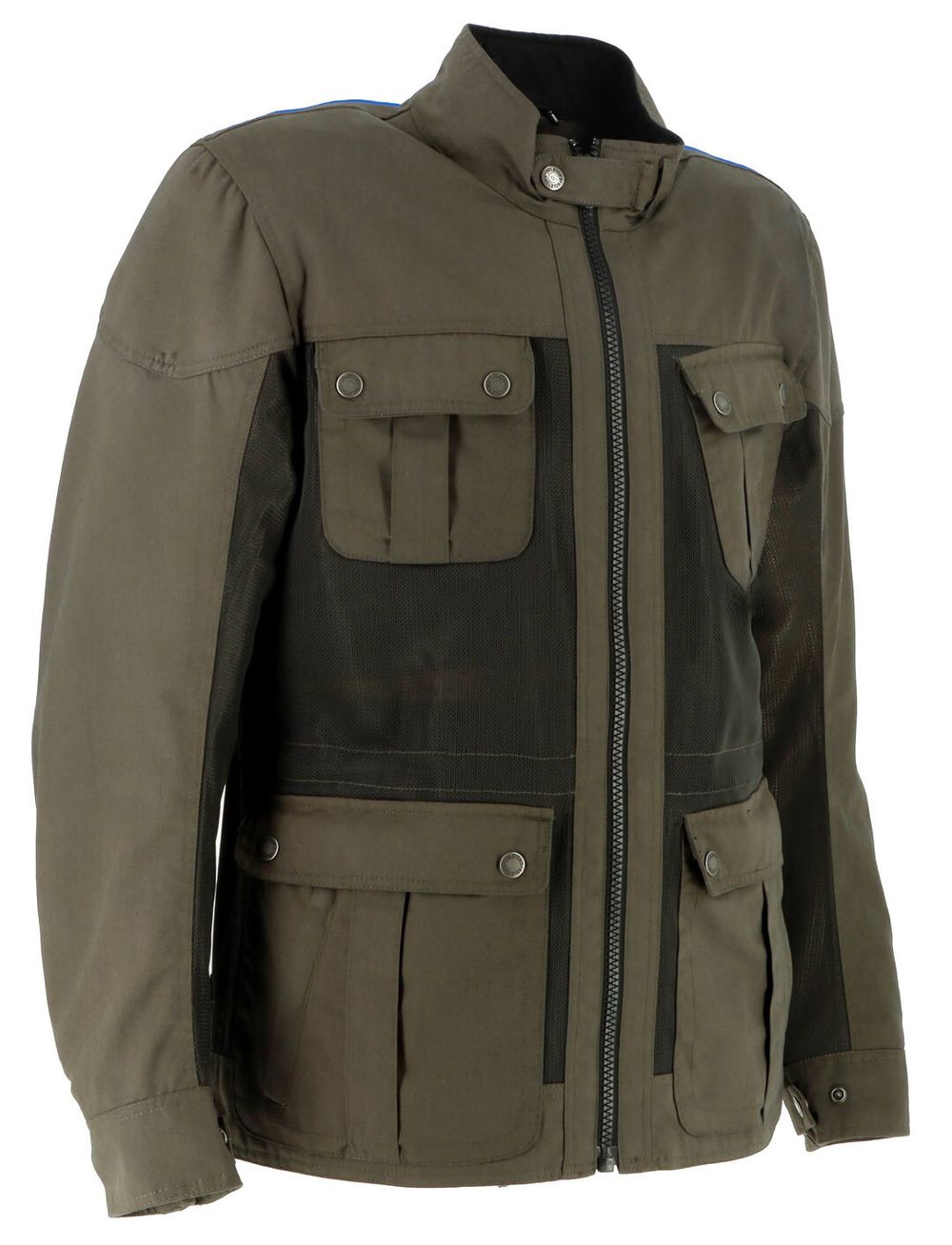 Forward Air / Хаки