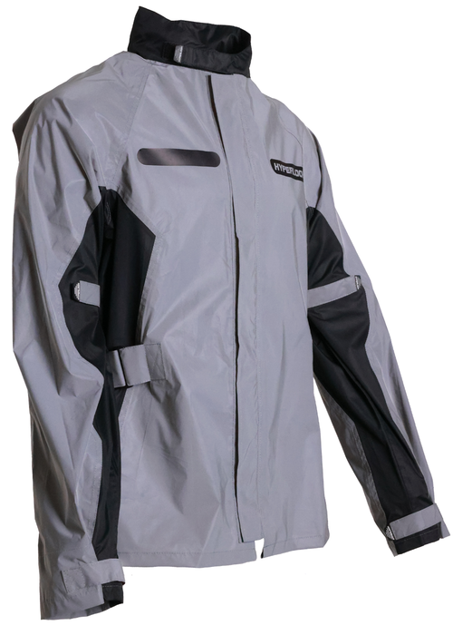 Tornado Wizard / Серый