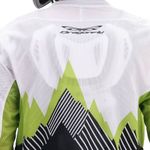 Freeride / Черно-белый