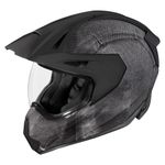 Variant Pro Construct / Черный