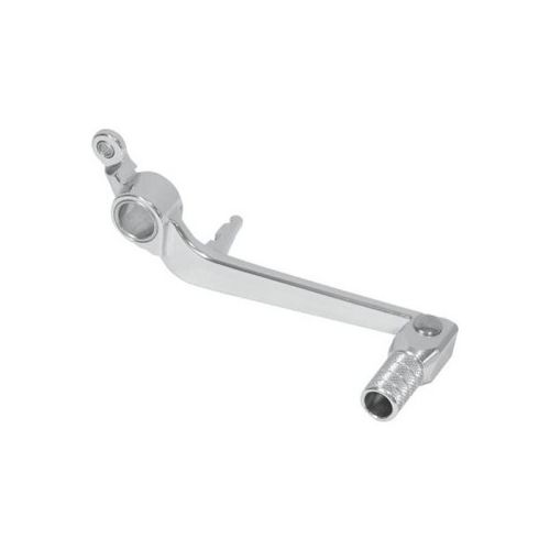 Педаль тормоза складная для мотоцикла Yamaha YZF-R1 04-06