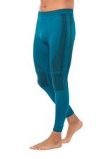 F10 / Комплект / Мужской / Изумрудный