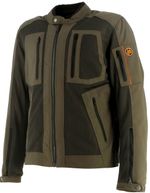 Puma Air Canvas-Mesh / Хаки