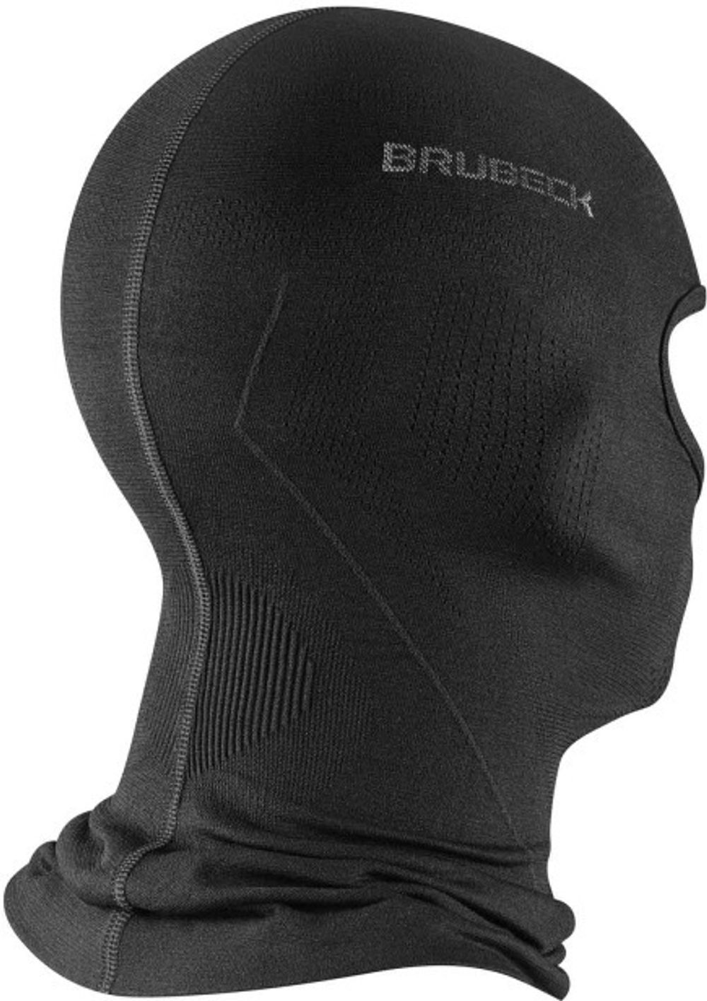 Cooler / Черный