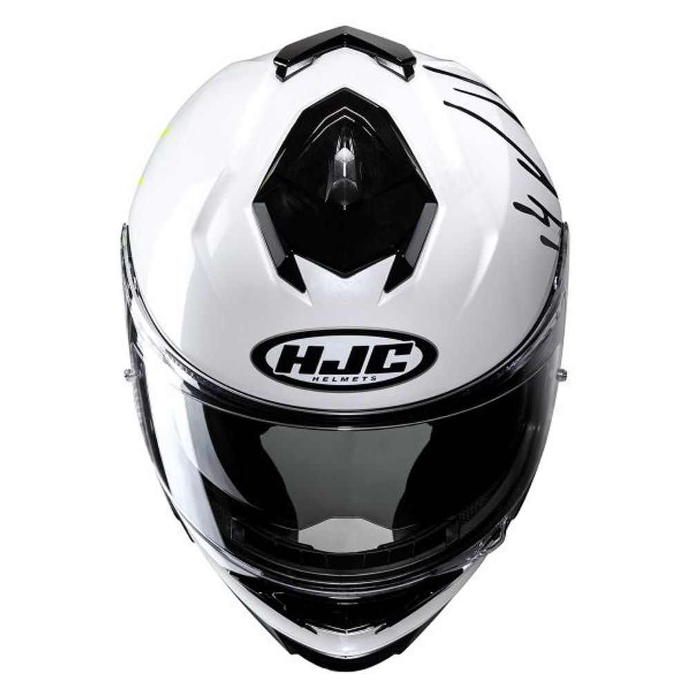 i71 Celos MC3H / Микс