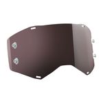 Prospect / Черный