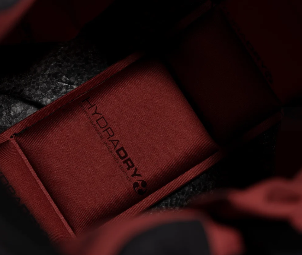 Domain Nouveau / Серебристый