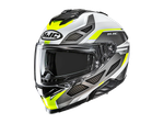 i71 Zest MC3H / Серо-желтый