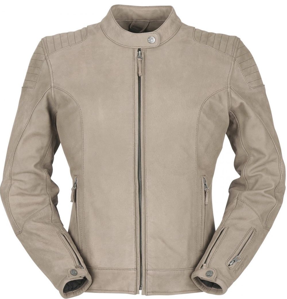 Debbie / Женская / Бежевый