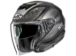 i31 Depe MC5 / Черно-серый