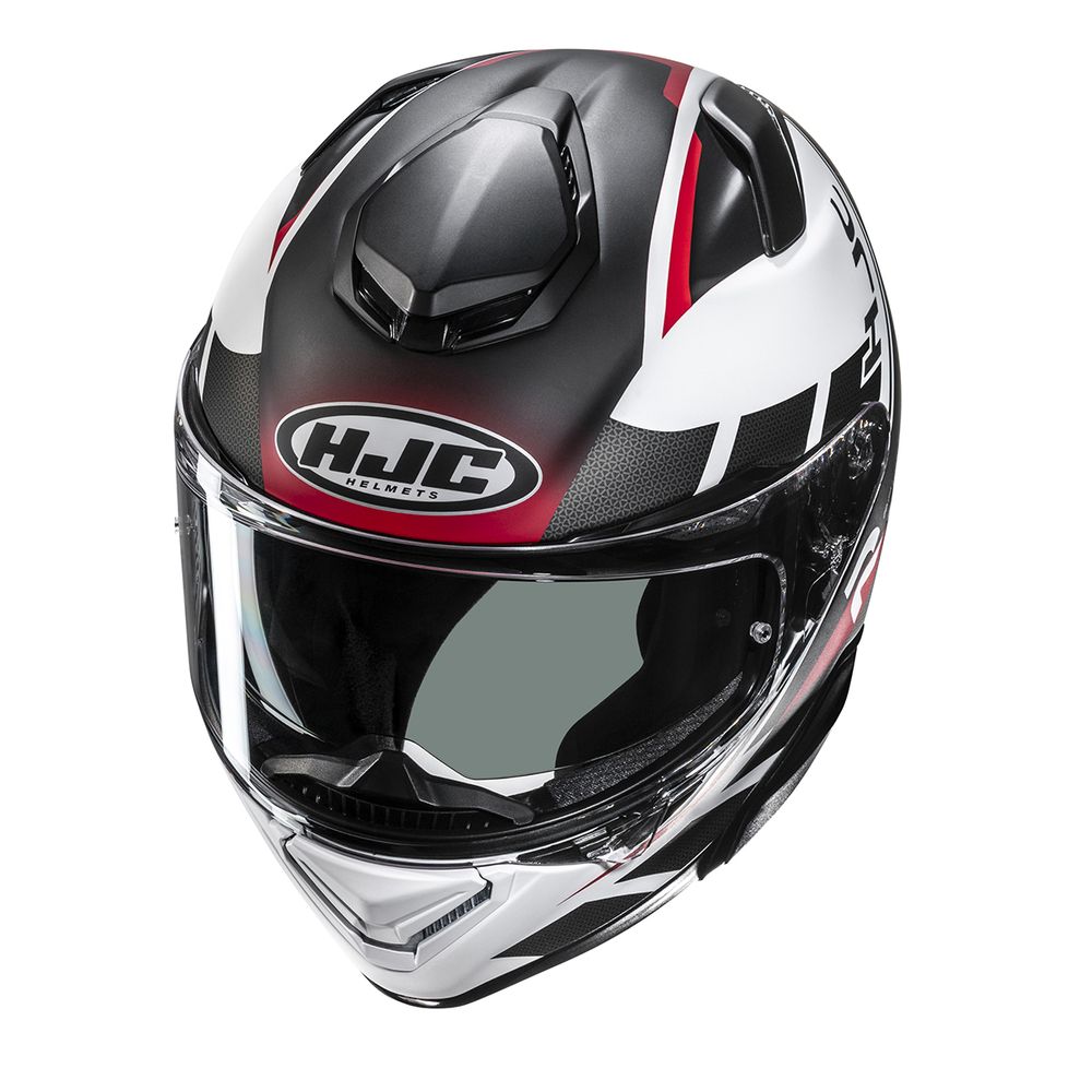 RPHA72 Value MC1SF / Микс