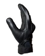 Boxer / Черный