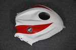 Комплект пластика для мотоцикла Honda CBR 600 RR 09-12 HRC COLOR+