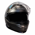 i71 Semi / Матовый / Темно-серый