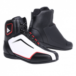 Raptors Air / Черно-белый