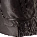 Jet Force Cuir / Коричневый