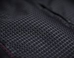 Wireform / Женская / Розовый