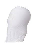 Подшлемник Light Silk / Белый