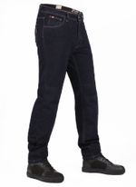 New Classic / Синий