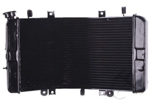 Радиатор для Suzuki GSX-R1300 08-15 Hayabusa