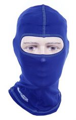 Подшлемник Light / Синий