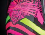 Alliance GT Bird Strike / Женский / Розовый