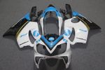 Комплект пластика для мотоцикла Honda CBR 600 F4I 04-07 Konica Minolta