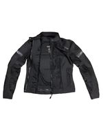 Air shell / Женская / Черный