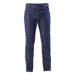 D03 Tapered / Синий