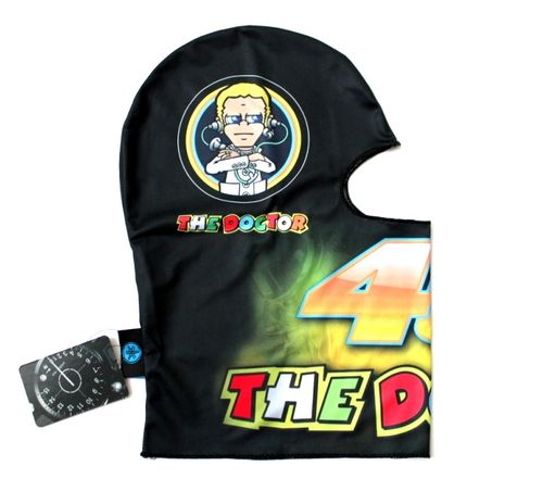 Подшлемник балаклава Alpinestars 15