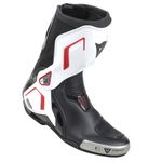 Torque D1 Out / Женские / Черно-бело-красные