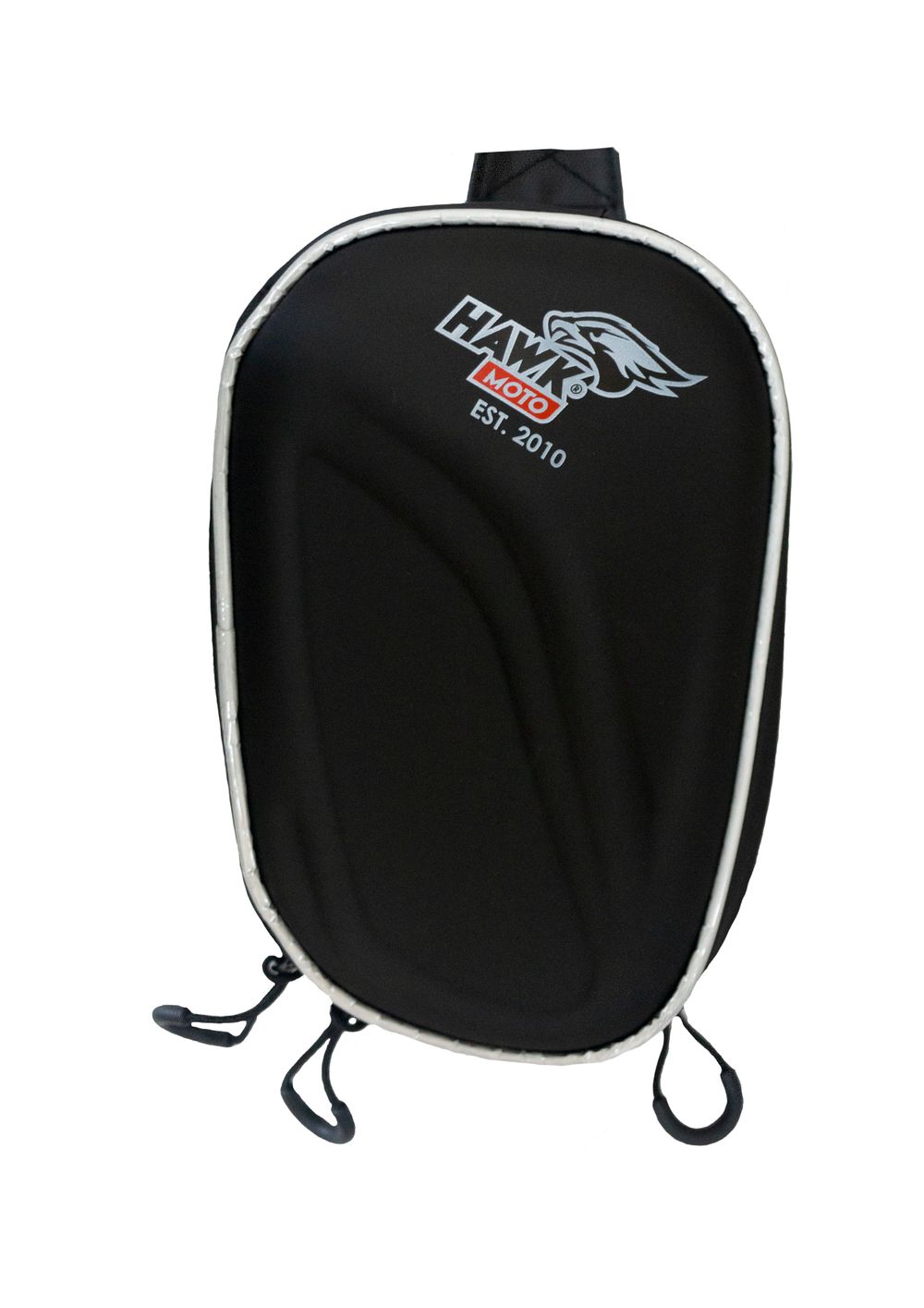 Street / Черный