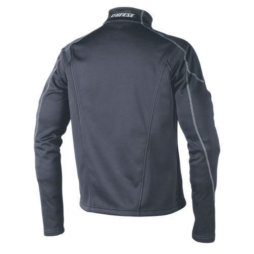 No Wind Layer D1 / Черный