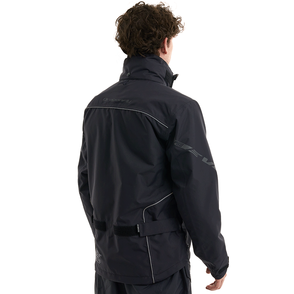 Evo Pro / Черный