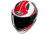 C10 Hiper MC1 / Микс