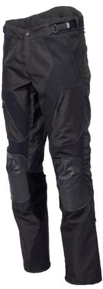 Altai / Черный