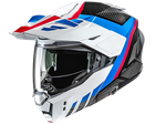 i80 Imes MC21 / Микс