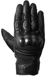 Paskal / Черный