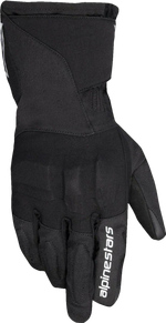 Gloves Stella WT-1 Drystar Insulated / Женские / Черный