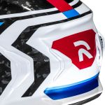 RPHA60 Dakar MC21 / Микс