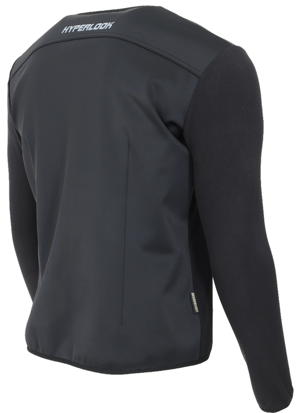 Mevius Evo / Черный