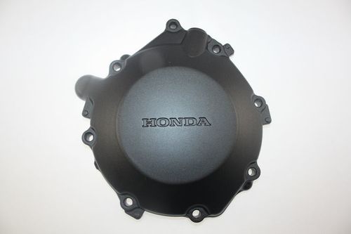 Крышка генератора для мотоцикла Honda CBR1000RR 04-07 Под оригинал