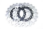Тормозные диски передние для мотоцикла (2шт.) для Yamaha YZF-R6 99-02, YZF-R1 98-01, YZF600, YZF1000