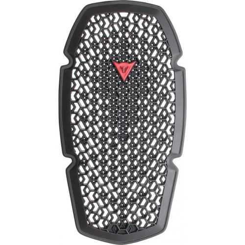 Pro-Armor G1 / Черный